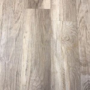 Meet your Posher, Bryan